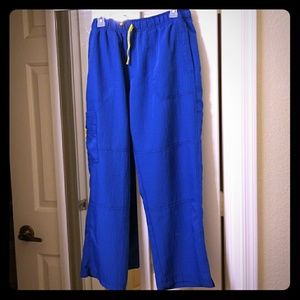 Wonderwink Scrub Pants